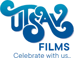 utsavfilms